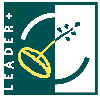 Leader+