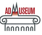 ad-museum